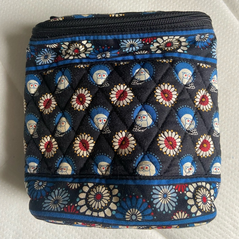 Night Owl Bottle Bag